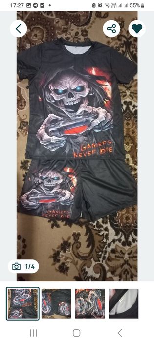 Продаж лотом ,не дорого