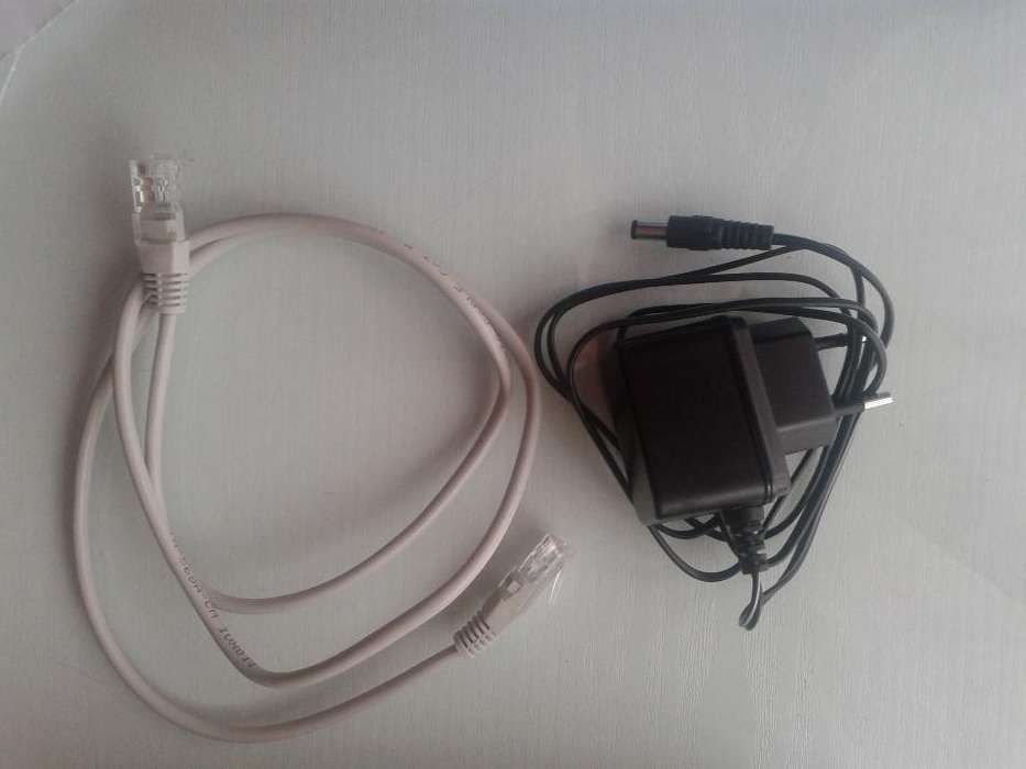 Router Netis Model No WF 2411