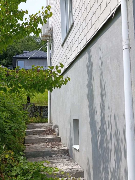 Дом по адресу ул. Первомайская (площадь 177 м²) - Atlanta.ua - фото 7