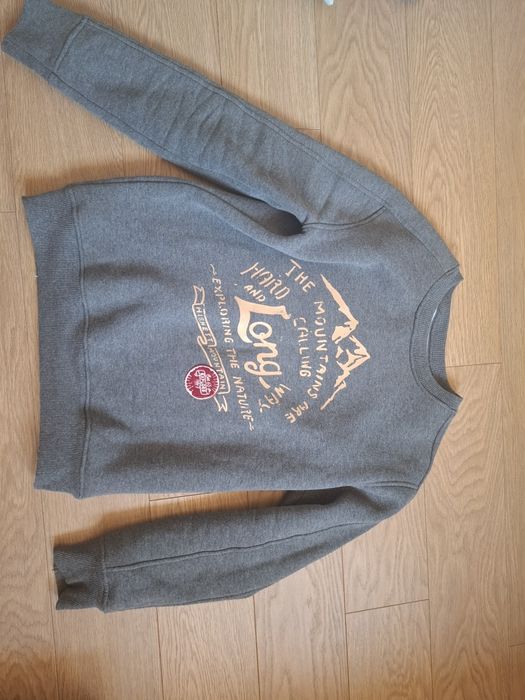 Bluza Reserved 146cm