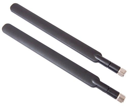 Router Huawei B535 LTE + Nowe Anteny GRATIS