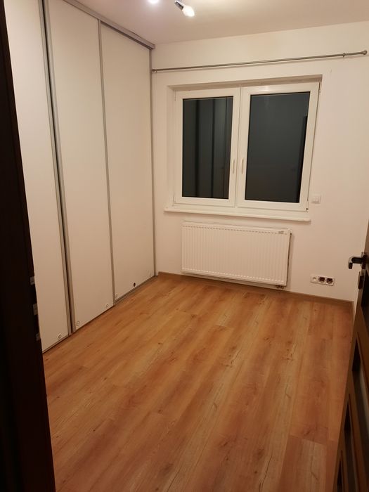 Mieszkanie – Rokietnica - Widok 4
