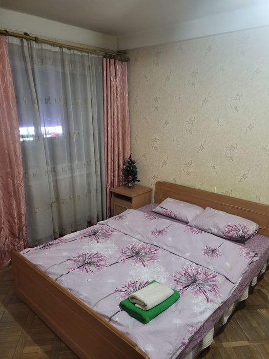 Подобово,метро Політехнічний інститут,Охматдит пр.Берестейський 20