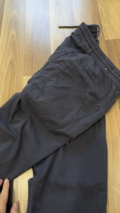 Штани House розпір хс