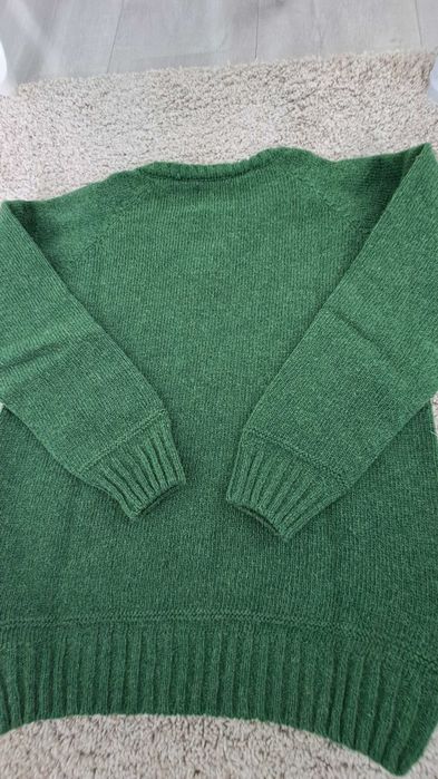 Camisola Lanidor para criança