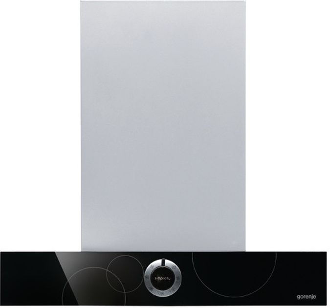 Витяжка Gorenje DT 6 SYB