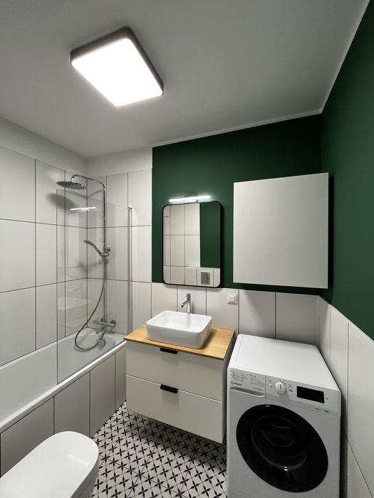 Remonty i wykończenia wnętrz Mieszkania, Biura, Domy, Łazienki, Plytki