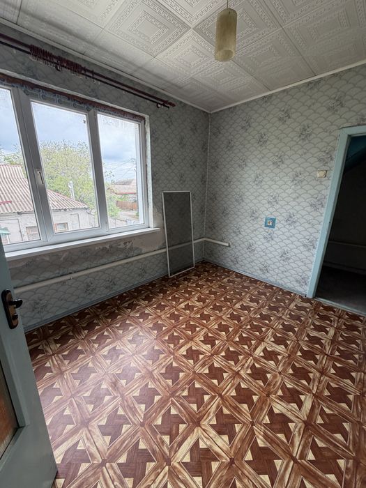 Продам Дом в Металургическом районе Победа ост.Стрела.
