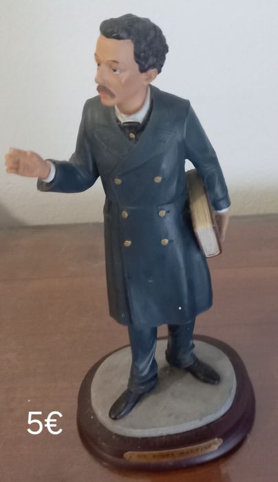 Santos Santos diversos