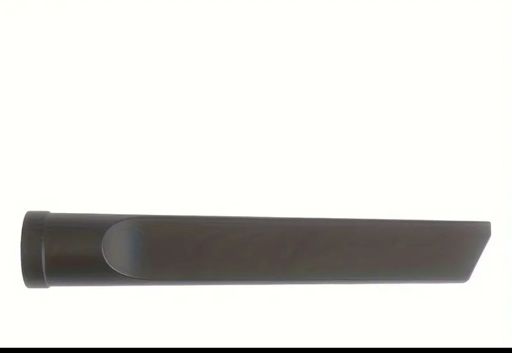 Насадка для пилососа-Нова