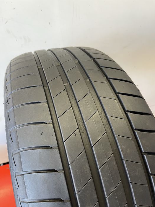 225/50R17 Firestone Roadhawk 2 ENLITEN
