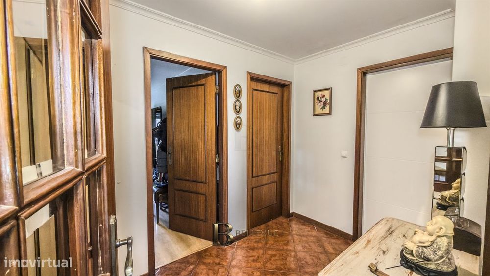 Apartamento T2 Venda em Brito,Guimarães
