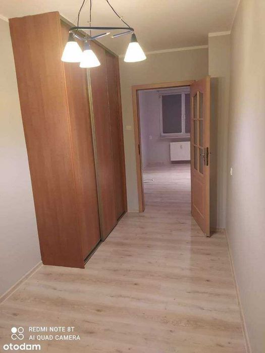 Mieszkanie do wynajęcia 2 pokoje Wodna, 6 Piła