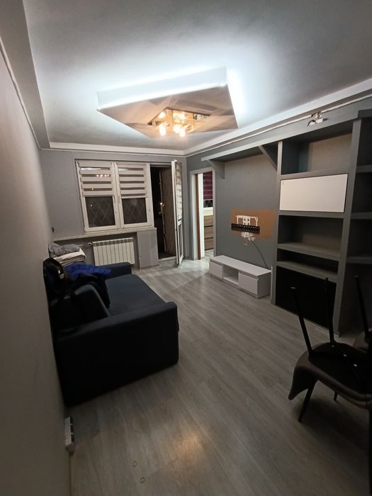 Mieszkanie Os.Obywatelska przy parku Rejtana, świetna lokalizacja