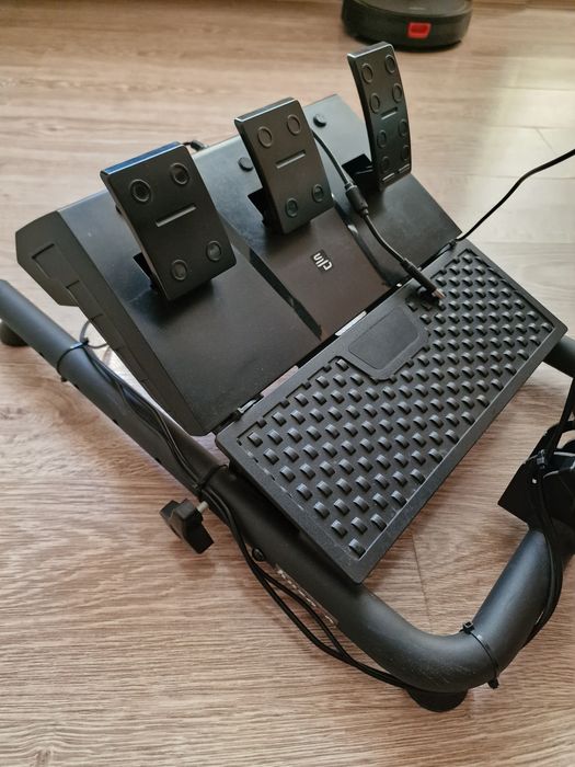 Xbox series S 512 GB mega zestaw GTA 6 VI Czytaj!!