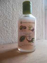 Yves rocher colonia coco hotsell