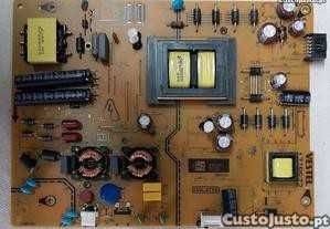 17ips72 23.39.57.29... 28.00.77.40 painel 55polg.