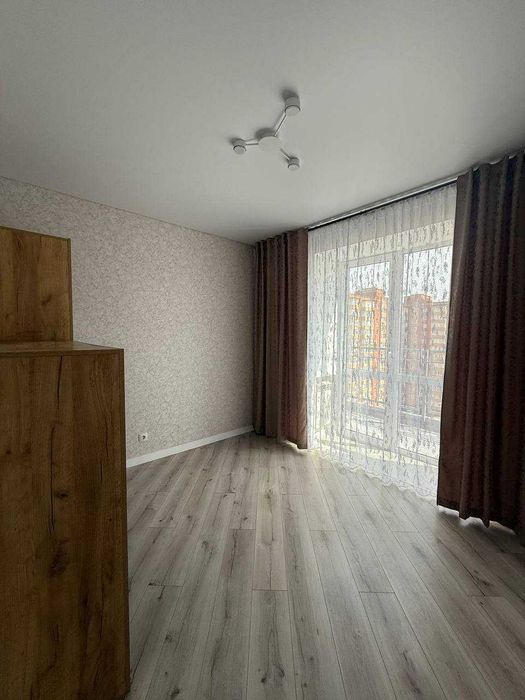 2к Озерна. нб інд.опалення