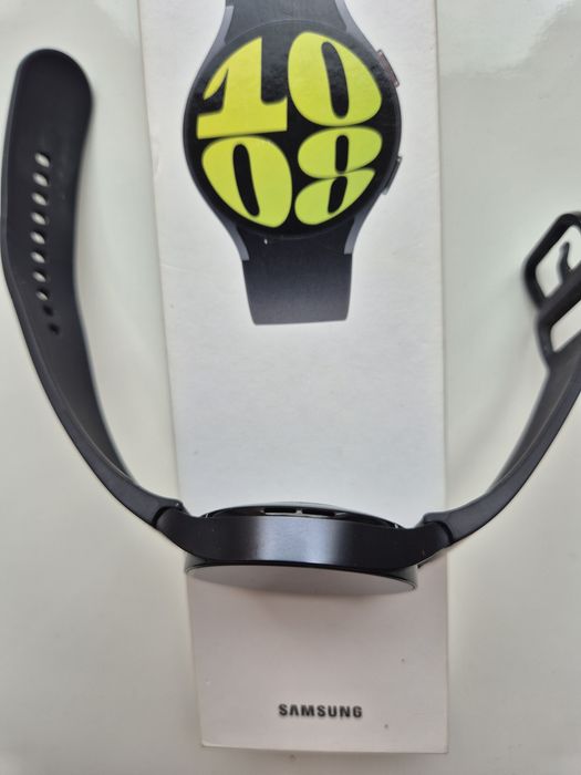 Galaxy Watch 6 44 mm