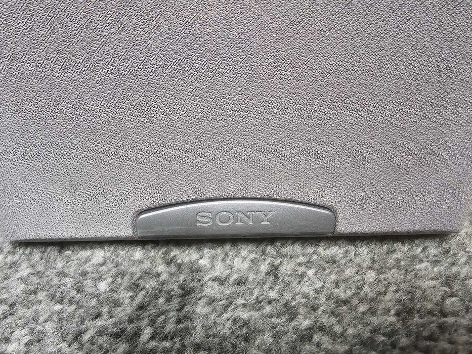 głośnik surround Sony SS-SR250. wysyłka
