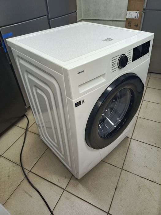 Пральна машина Samsung 2025р