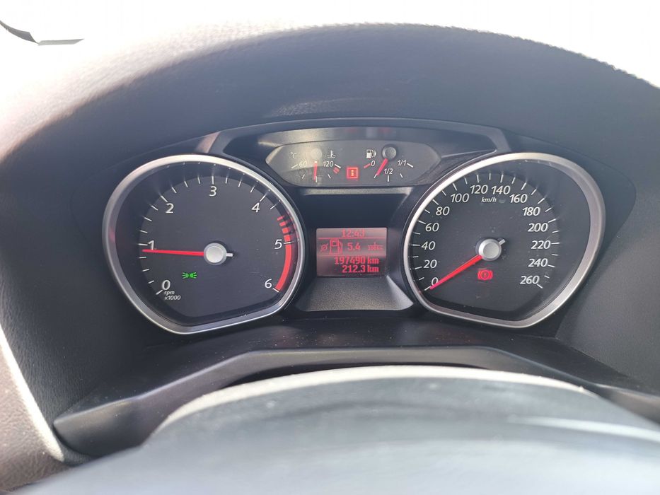 Ford Mondeo 2008 VIN WF0GXXGBBG8L38572 фото оголошення 14 з 22