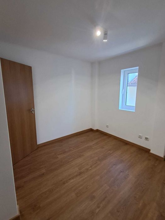 T2 arrenda - Tondela