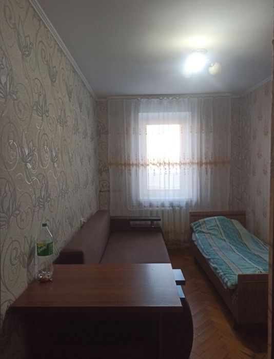 Здам кімнату на Замості для хлопця