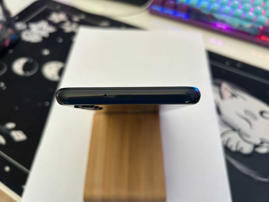 Samsung Galaxy A13 SM-A137F dobry stan