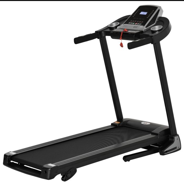 Passadeira+bicicleta