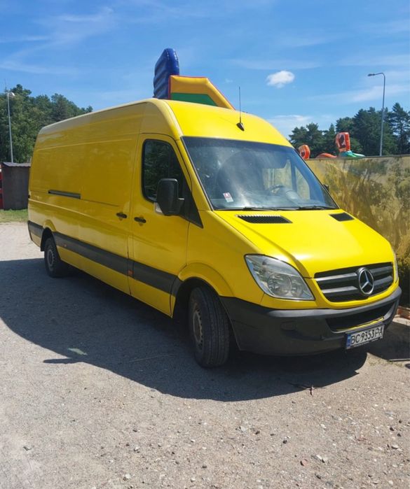 Вантажні перевезення НЕДОРОГО • вантажне таксі • вивіз буд сміття