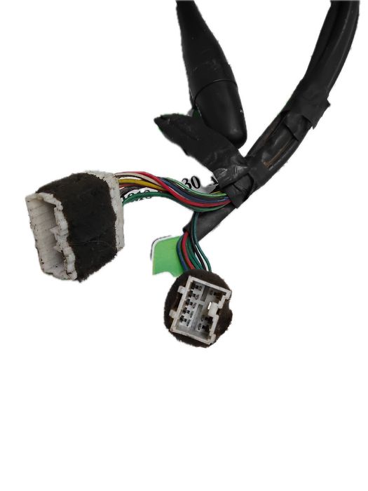 Conjunto / manetes de luzes e limpa vidros HYUNDAI Accent I (X3)