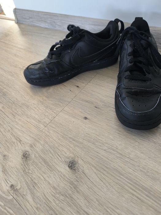 Obuwie sportowe Nike r.36