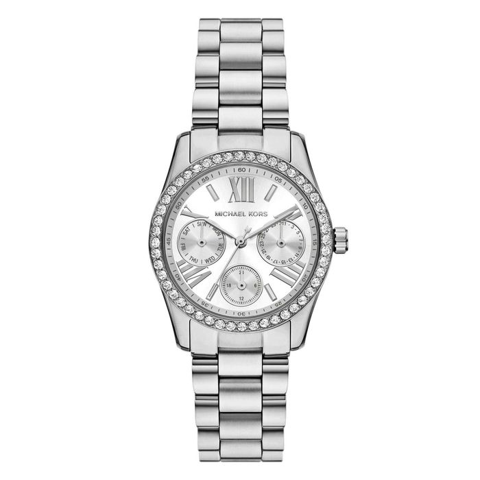 Жіночий годинник MICHAEL KORS MK4979 'Lexington'
