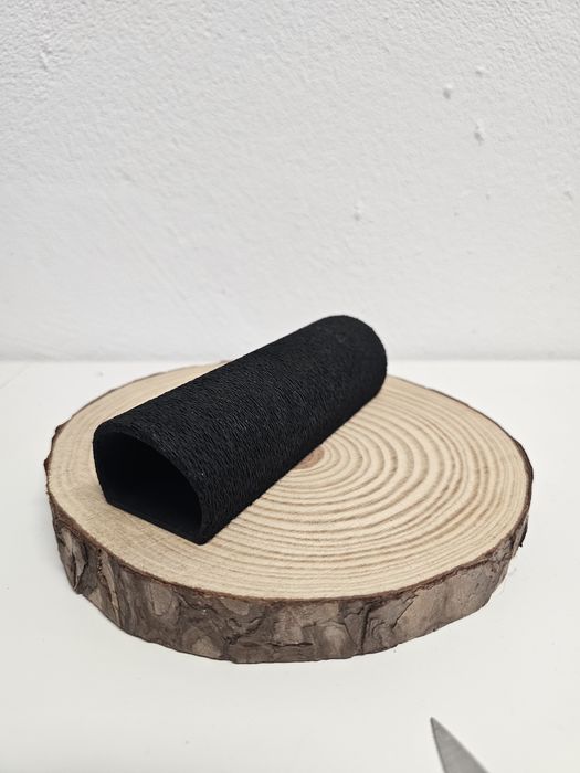 Toca ancistrus e peixes de fundo