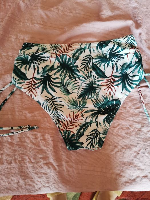 Купальник, розмір 46-48