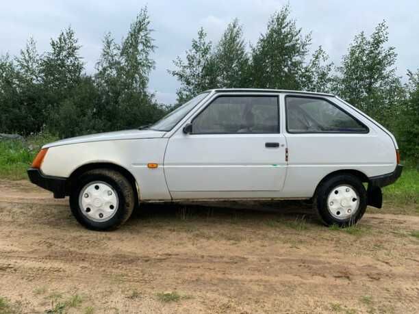 таврия  1102 таврия