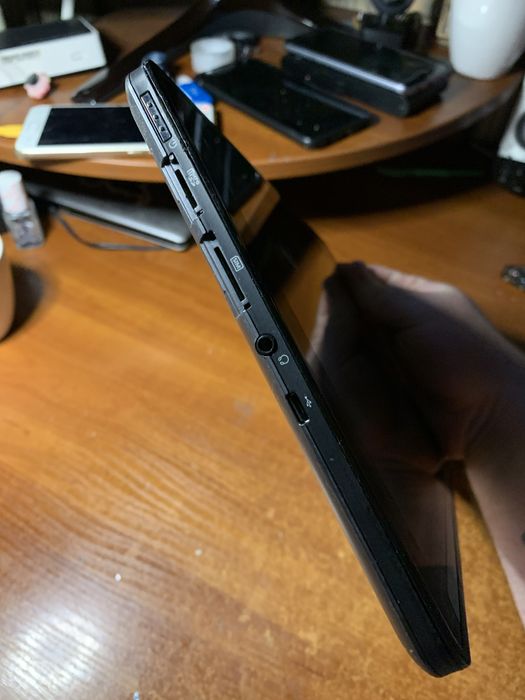 Medion lifetab 10 MD99000