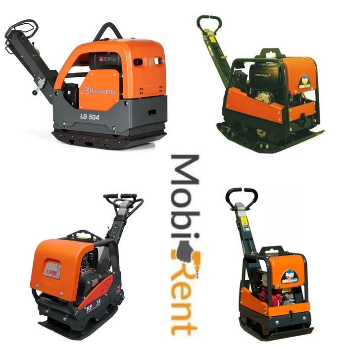 Wypożyczę rusztowanie elewacyjne, warszawskie, aluminiowe jezdne