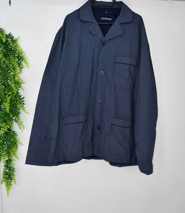 Bluzka od piżamy Canda 3XL