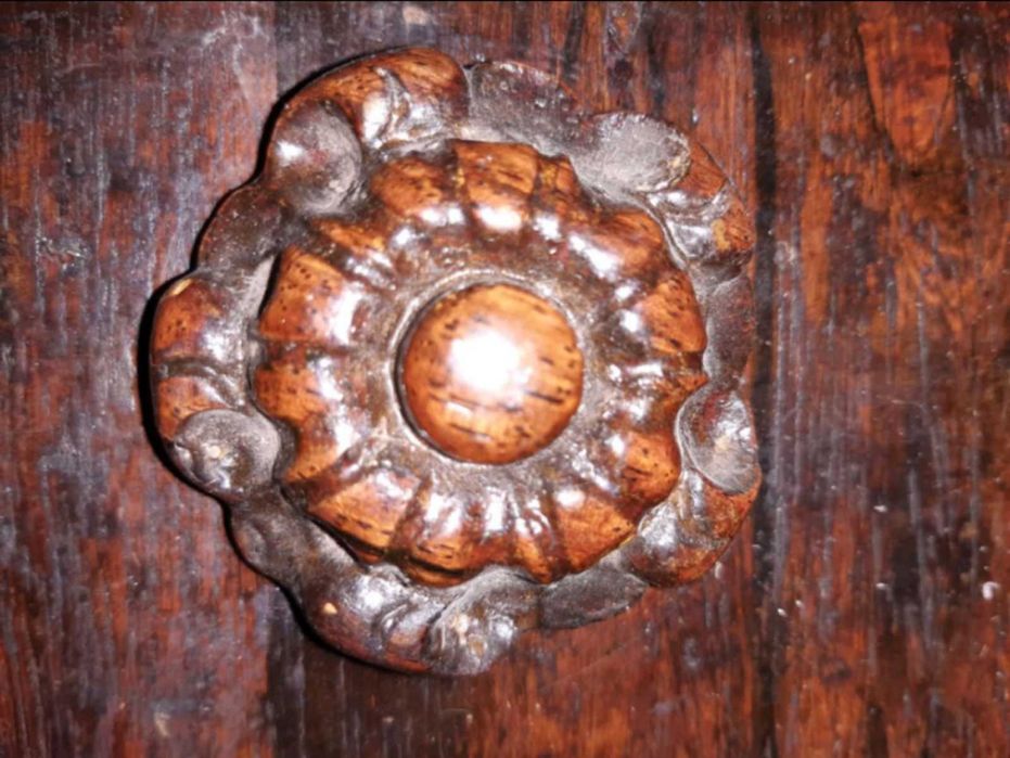 Рояль рояль рояль