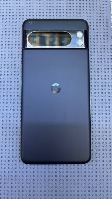 Pixel 8 pro neverlock 8/128