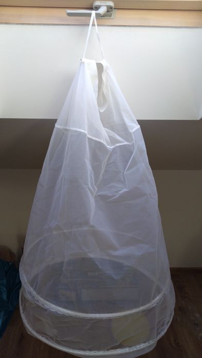 Sprzedam suknię ślubną 38 40
