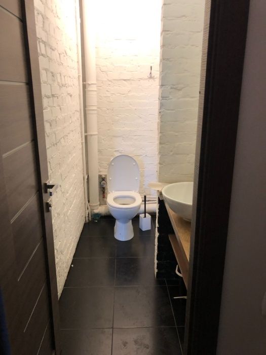 Аренда офиса 26 кв.м., цоколь, с.Хотов, ул.Партизанская.