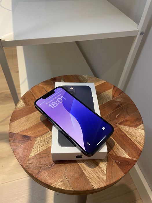 iPhone 13 mini 128GB
