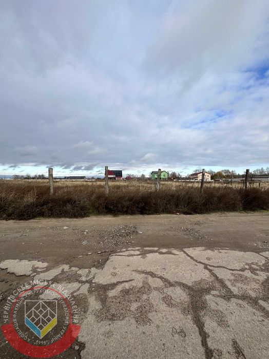 RLT V01 Продаж земельної ділянки, 10 соток, район Епіцентру