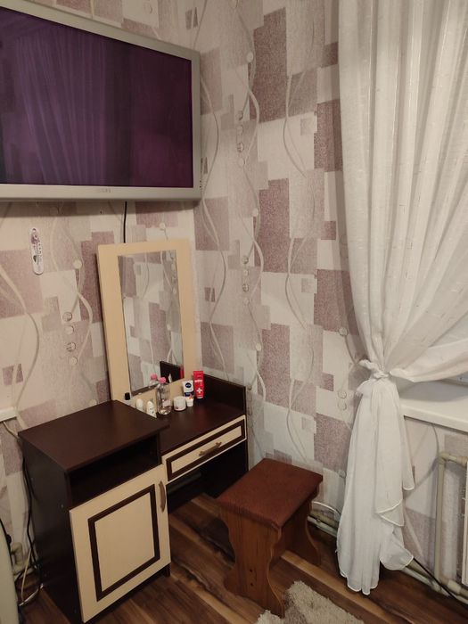 Продається будинок м.Новомигород