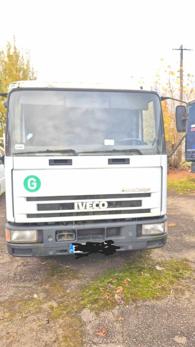 Iveco