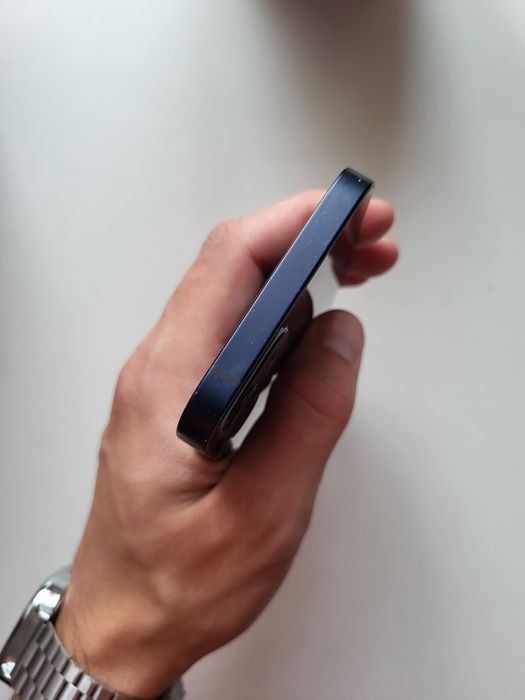 iPhone 12 128 gb neverlock | Айфон 12 128 гб магазин