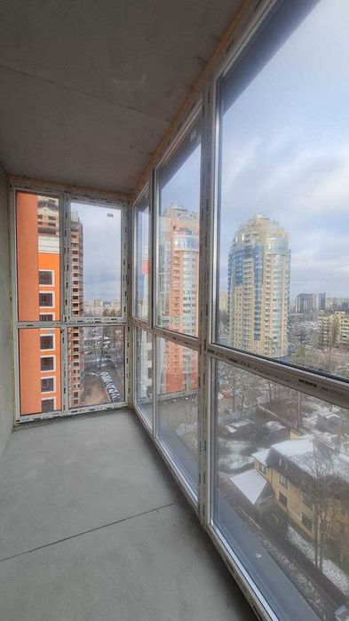 Є оселя Квартира Метро Житомирська Еко Дрім Eco Dream 2к 70м